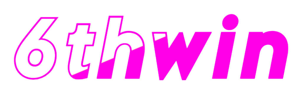 6thwin.net-logo